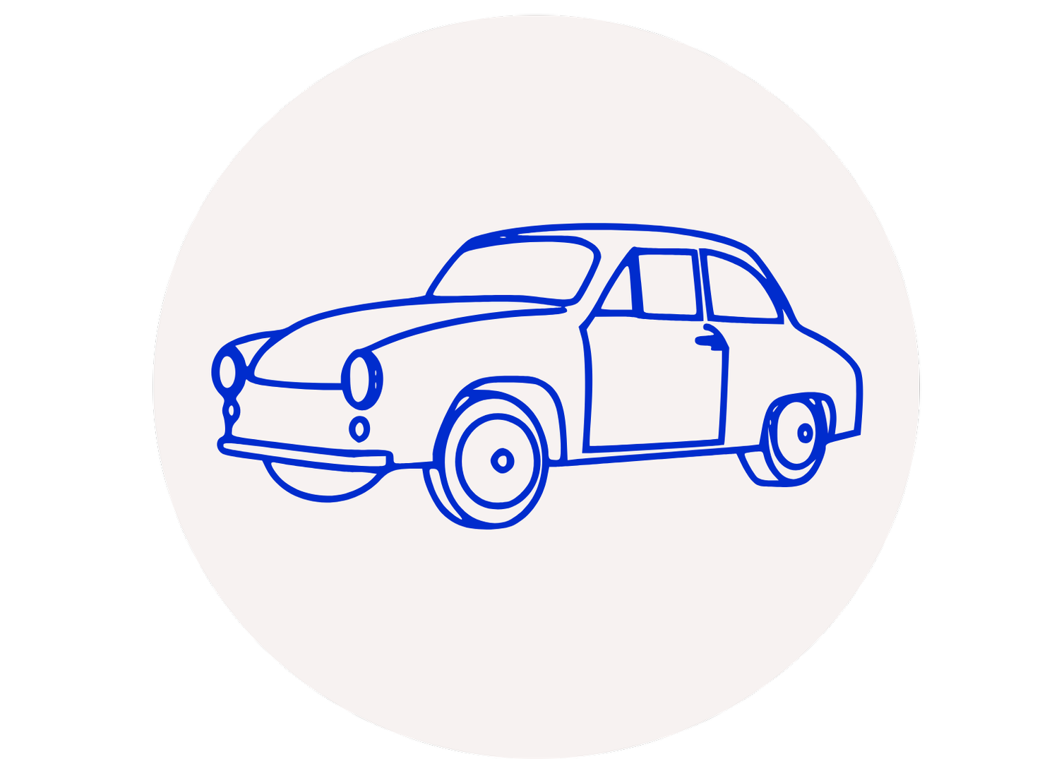 Rijschool Broer