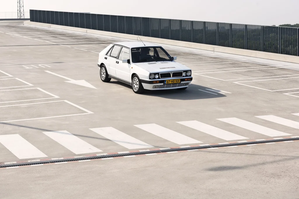 rijschool-broer-photo-2