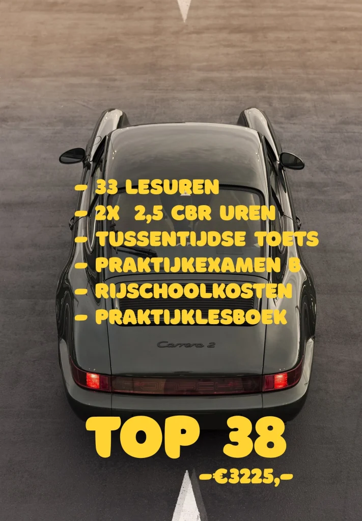 rijschool-broer-photo-5